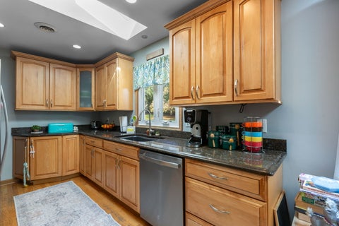 Tiny photo for 3720 Spring Grove Road, Johnsburg, IL 60051 (MLS # 12773238)