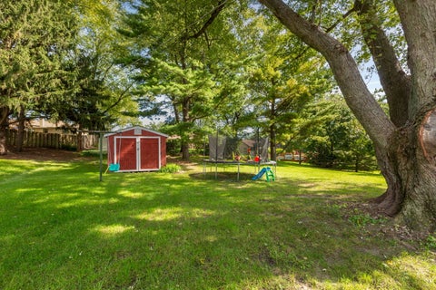 Tiny photo for 3720 Spring Grove Road, Johnsburg, IL 60051 (MLS # 12773238)
