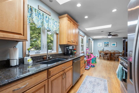 Tiny photo for 3720 Spring Grove Road, Johnsburg, IL 60051 (MLS # 12773238)
