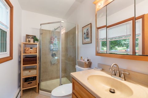 Tiny photo for 3720 Spring Grove Road, Johnsburg, IL 60051 (MLS # 12773238)