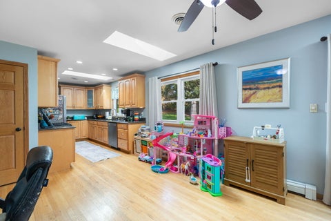 Tiny photo for 3720 Spring Grove Road, Johnsburg, IL 60051 (MLS # 12773238)