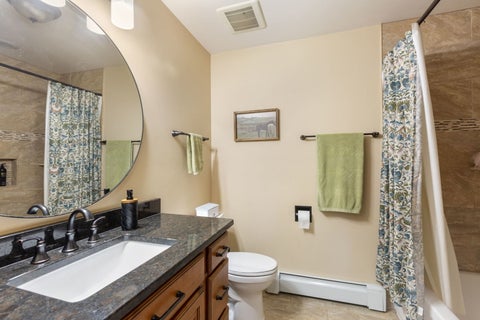 Tiny photo for 3720 Spring Grove Road, Johnsburg, IL 60051 (MLS # 12773238)