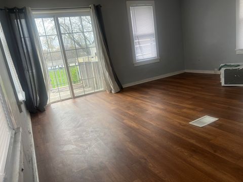 Tiny photo for 510 N Kennedy Drive, Kankakee, IL 60901 (MLS # 12616739)