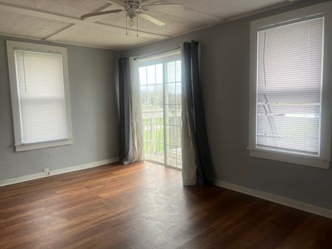 Tiny photo for 510 N Kennedy Drive, Kankakee, IL 60901 (MLS # 12616739)