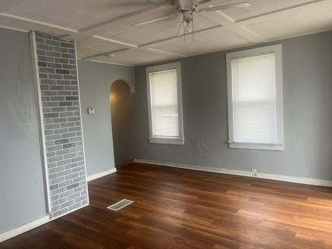 Tiny photo for 510 N Kennedy Drive, Kankakee, IL 60901 (MLS # 12616739)