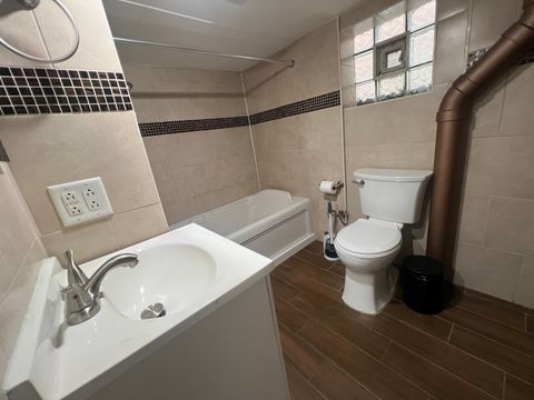 Tiny photo for 510 N Kennedy Drive, Kankakee, IL 60901 (MLS # 12616739)