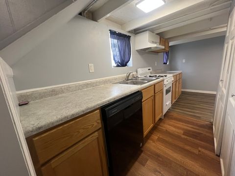 Tiny photo for 510 N Kennedy Drive, Kankakee, IL 60901 (MLS # 12616739)