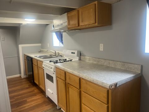 Tiny photo for 510 N Kennedy Drive, Kankakee, IL 60901 (MLS # 12616739)