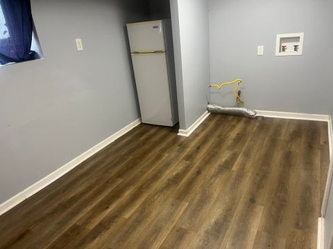 Tiny photo for 510 N Kennedy Drive, Kankakee, IL 60901 (MLS # 12616739)