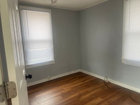 Tiny photo for 510 N Kennedy Drive, Kankakee, IL 60901 (MLS # 12616739)