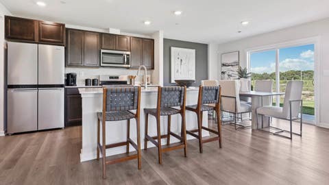 Photo of 2222 Davidson Way, Yorkville, IL 60560 (MLS # 12659214)