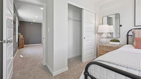 Tiny photo for 2222 Davidson Way, Yorkville, IL 60560 (MLS # 12659214)