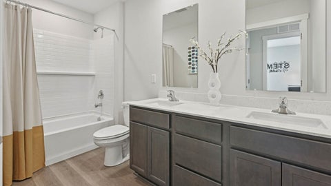 Tiny photo for 2222 Davidson Way, Yorkville, IL 60560 (MLS # 12659214)