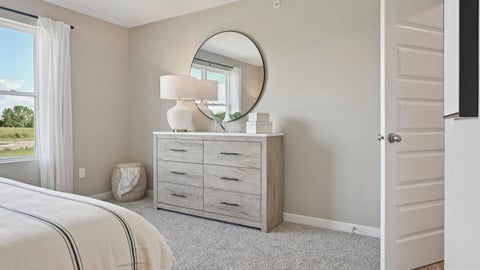 Tiny photo for 2222 Davidson Way, Yorkville, IL 60560 (MLS # 12659214)