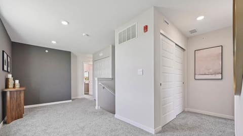 Tiny photo for 2222 Davidson Way, Yorkville, IL 60560 (MLS # 12659214)