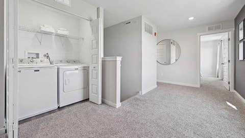 Tiny photo for 2222 Davidson Way, Yorkville, IL 60560 (MLS # 12659214)