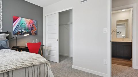 Tiny photo for 2222 Davidson Way, Yorkville, IL 60560 (MLS # 12659214)