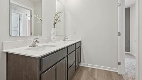 Tiny photo for 2222 Davidson Way, Yorkville, IL 60560 (MLS # 12659214)
