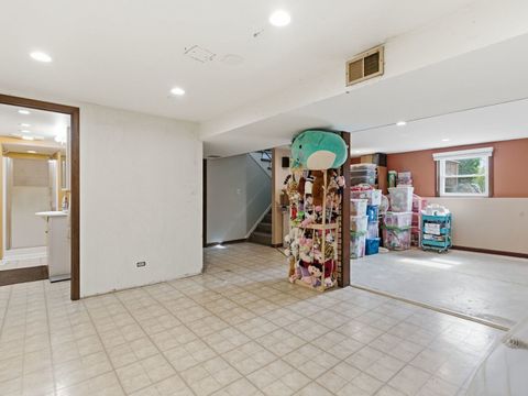 Tiny photo for 7663 Walnut Avenue, Woodridge, IL 60517 (MLS # 12621587)