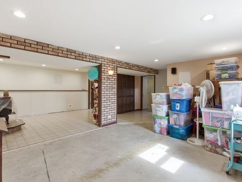 Tiny photo for 7663 Walnut Avenue, Woodridge, IL 60517 (MLS # 12621587)