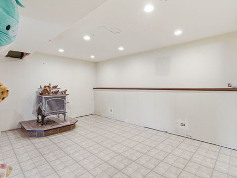 Tiny photo for 7663 Walnut Avenue, Woodridge, IL 60517 (MLS # 12621587)