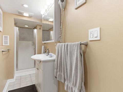 Tiny photo for 7663 Walnut Avenue, Woodridge, IL 60517 (MLS # 12621587)