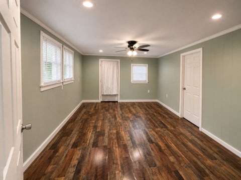 Tiny photo for 1803 Market Street, Metropolis, IL 62960 (MLS # 12713912)