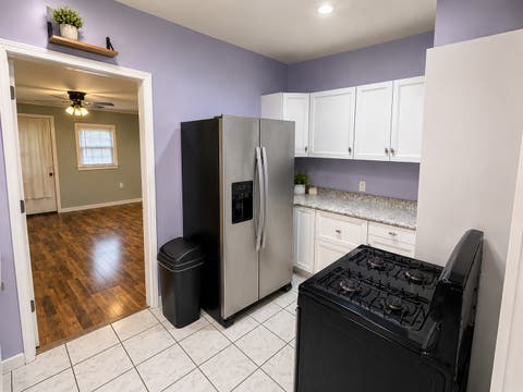 Tiny photo for 1803 Market Street, Metropolis, IL 62960 (MLS # 12713912)