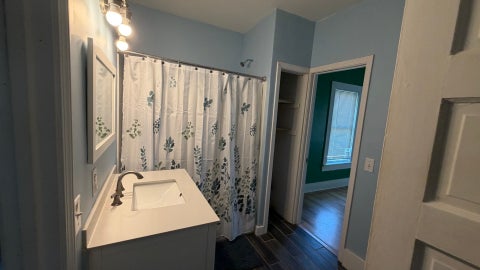 Tiny photo for 1803 Market Street, Metropolis, IL 62960 (MLS # 12713912)