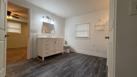Tiny photo for 1803 Market Street, Metropolis, IL 62960 (MLS # 12713912)