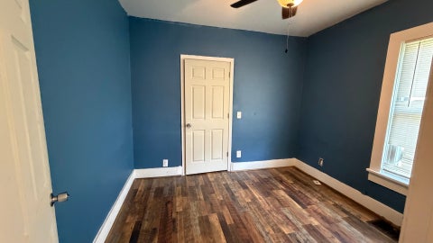 Tiny photo for 1803 Market Street, Metropolis, IL 62960 (MLS # 12713912)
