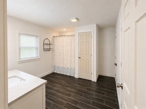 Tiny photo for 1803 Market Street, Metropolis, IL 62960 (MLS # 12713912)