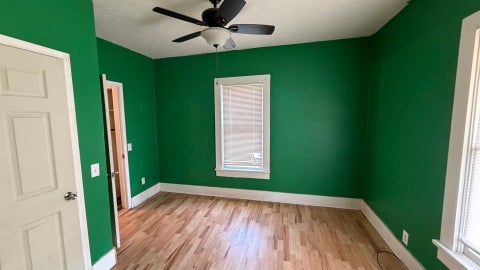 Tiny photo for 1803 Market Street, Metropolis, IL 62960 (MLS # 12713912)