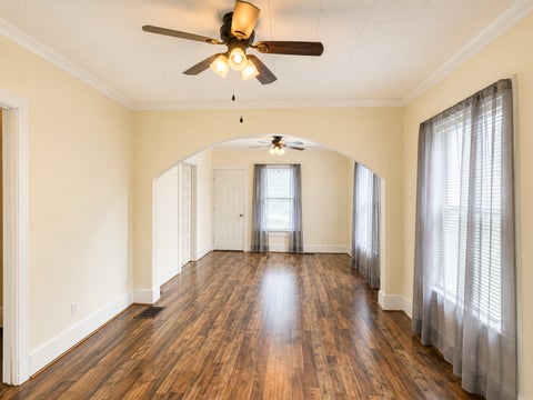Tiny photo for 1803 Market Street, Metropolis, IL 62960 (MLS # 12713912)