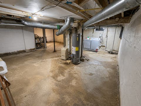 Tiny photo for 1803 Market Street, Metropolis, IL 62960 (MLS # 12713912)