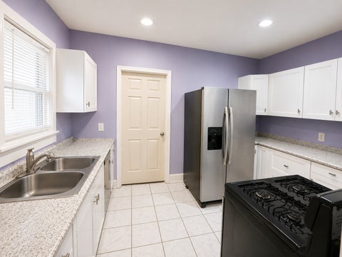 Tiny photo for 1803 Market Street, Metropolis, IL 62960 (MLS # 12713912)