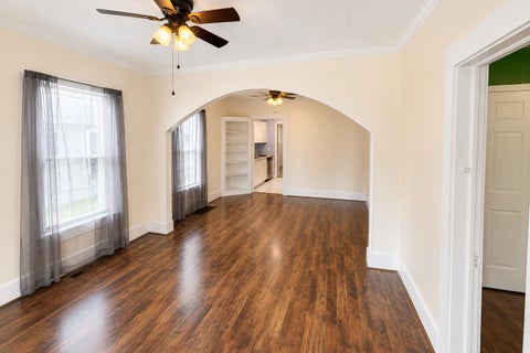 Tiny photo for 1803 Market Street, Metropolis, IL 62960 (MLS # 12713912)