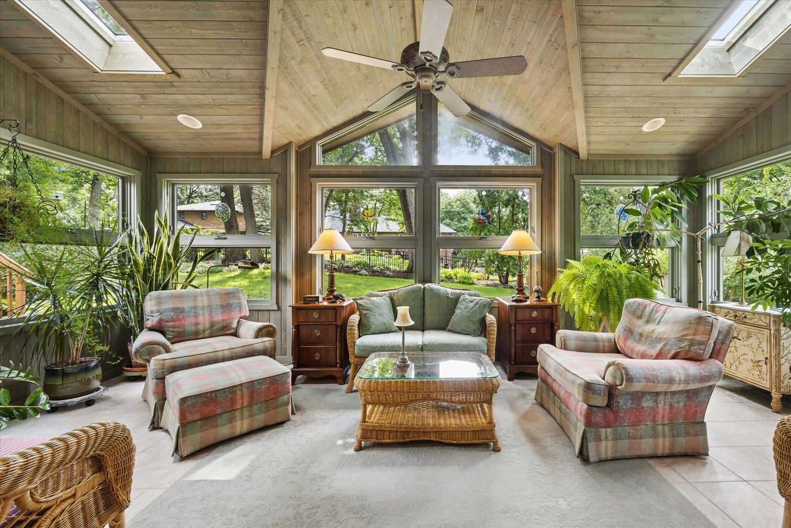 8648 Wedgewood Drive