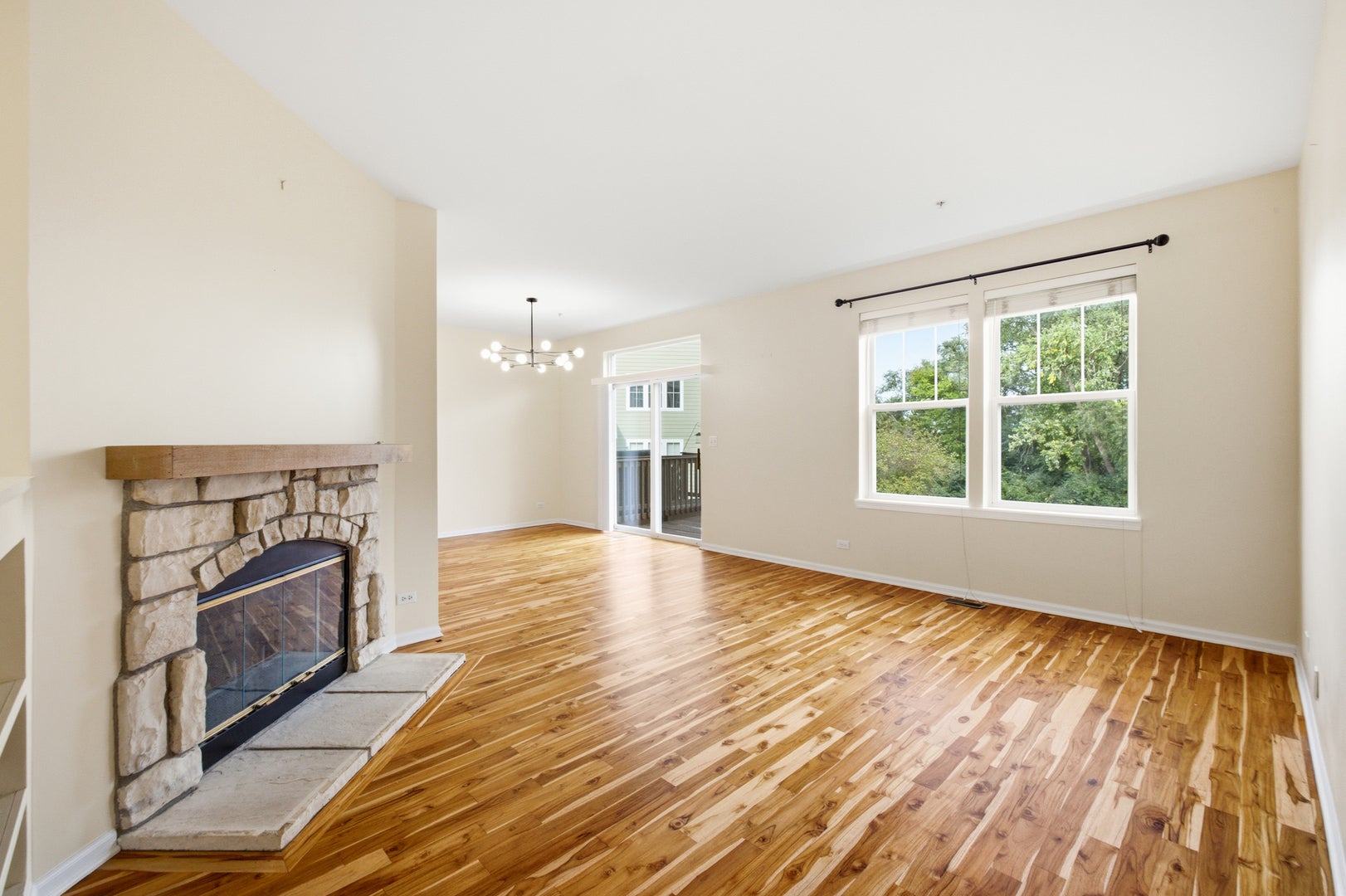73 Woodview Drive