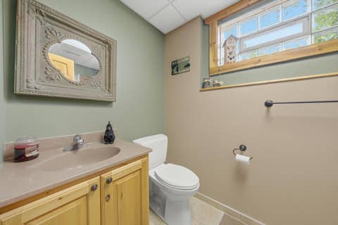 Tiny photo for 2939 E Water Tower Drive, Crete, IL 60417 (MLS # 12694286)