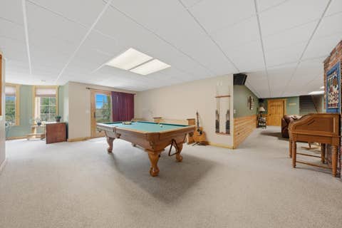 Tiny photo for 2939 E Water Tower Drive, Crete, IL 60417 (MLS # 12694286)
