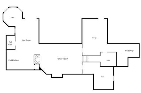 Tiny photo for 2939 E Water Tower Drive, Crete, IL 60417 (MLS # 12694286)