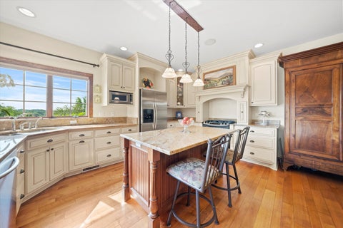 Tiny photo for 2939 E Water Tower Drive, Crete, IL 60417 (MLS # 12694286)