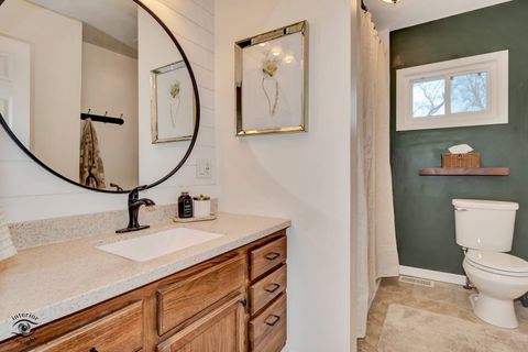 Tiny photo for 4214 W Josephine Drive, Kankakee, IL 60901 (MLS # 12538526)