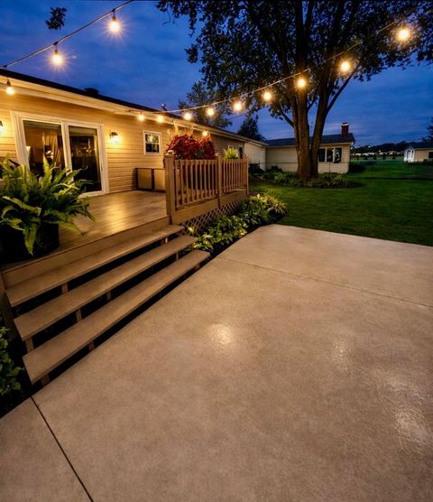 Tiny photo for 4214 W Josephine Drive, Kankakee, IL 60901 (MLS # 12538526)