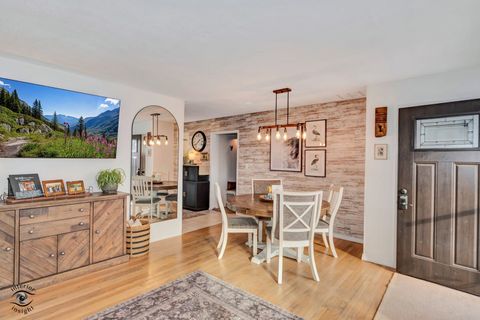 Tiny photo for 4214 W Josephine Drive, Kankakee, IL 60901 (MLS # 12538526)