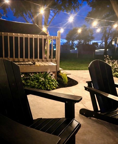 Tiny photo for 4214 W Josephine Drive, Kankakee, IL 60901 (MLS # 12538526)