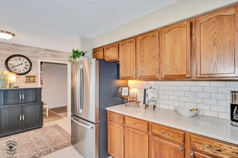 Tiny photo for 4214 W Josephine Drive, Kankakee, IL 60901 (MLS # 12538526)