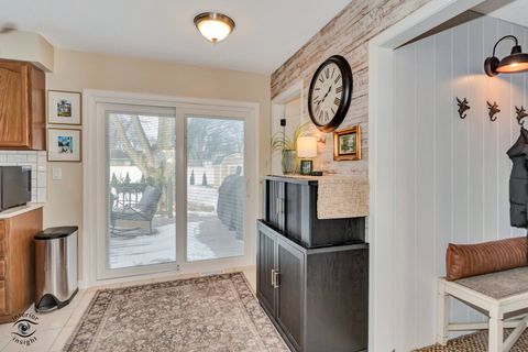 Tiny photo for 4214 W Josephine Drive, Kankakee, IL 60901 (MLS # 12538526)