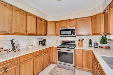 Tiny photo for 4214 W Josephine Drive, Kankakee, IL 60901 (MLS # 12538526)
